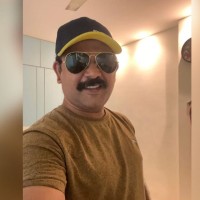 Vijayakrishna Gopalam