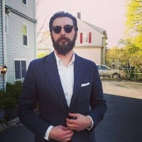 Kyle Brennan