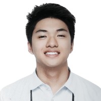 Michael Angelo Sibal