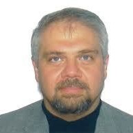 Shawn Ariannia, Ph.D., P.E., G.E.