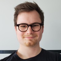 Corentin Manière