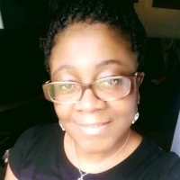 Celesteen Robinson