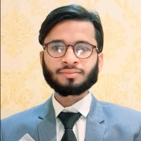Rehan Shakir