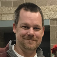 Jason Camp