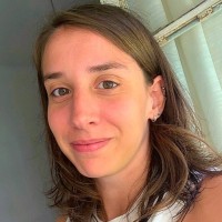 Giulia Galbusera