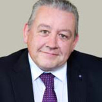 Neil Munnerley