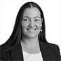 Cassie Munnelly
