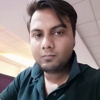 NARENDRA KUMAR VERMA