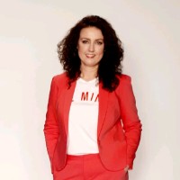 Annemiek Wever