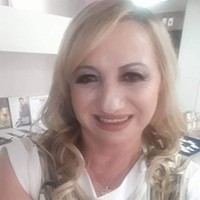 Marlene Querubin
