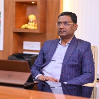 DEVENDRA SINGH SACHAN