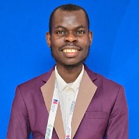 Mutiu Oladokun