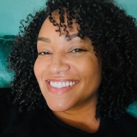 Dawnielle Lewis