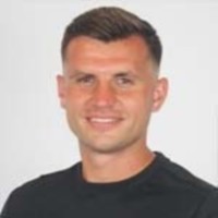 Lewis Dunne
