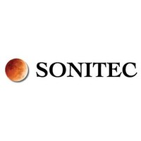 Sonitec HR