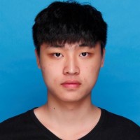 Yi Shen