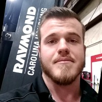 Daniel G.