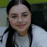 Dani Linares