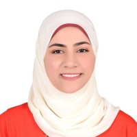 Mona Salah Eldin