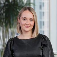 Sabína Čižmáriková
