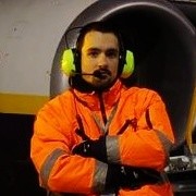 Piotr Socha