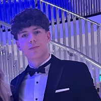 Lewis Carter