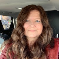 Anne Farkas