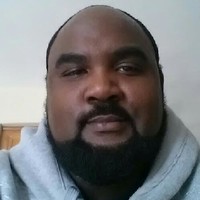 Roderick Johnson