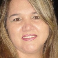 Linda Vera Ars Oeste Linda