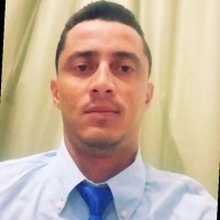 Jaime Bernardo