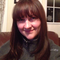 Trisha Kofoed