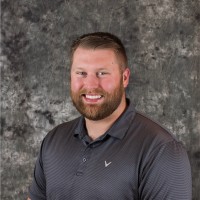 Hayden Howerton