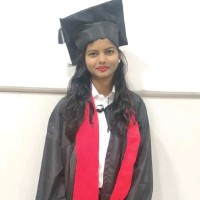 Priyanka Vishwakarma