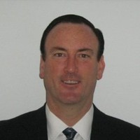 John P. McKenna, MBA