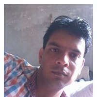 Amit Sharma