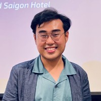 Khang Nguyen