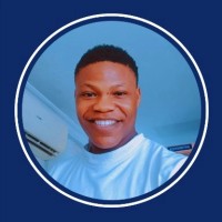 Jacob Emmanuel Tochukwu