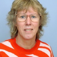 Regina Altenburg