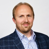 Michael Philipp