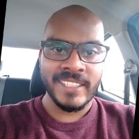Kumaresan Balakrishnan