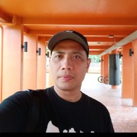 Imron Bagus Prasetyo