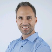 Christian Schurek