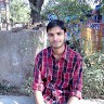 Rick Chatterjee