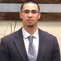 Chris Hernandez