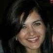 Gisell Briceno