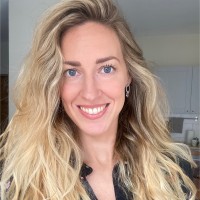 Rachael Woolley