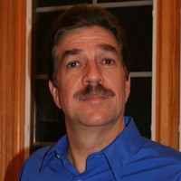 Christopher Garno