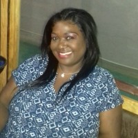 Susan Aliness Mwanza