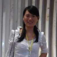 susanna cheng