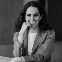 Toti Rodriguez Garcia